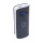 Powerbank POWERBANK MANTA 5.000 mAh Czarny #